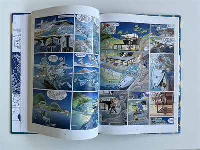 thumb 10