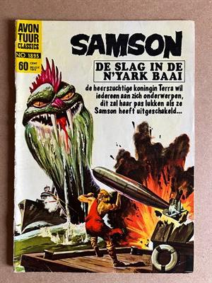 thumb 0