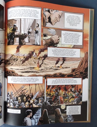 thumb 5