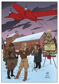 thumb 1
