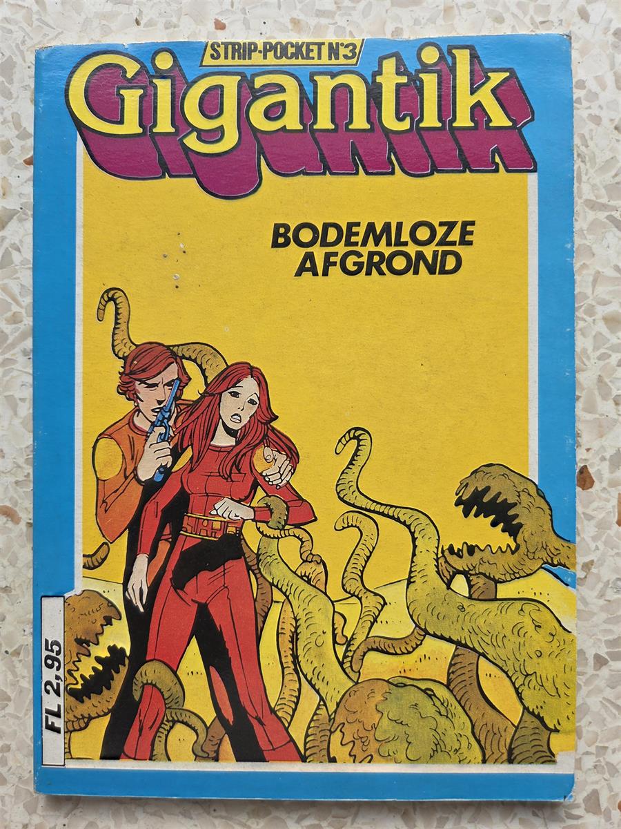 Gigantik-strip-pocket-3-pocket-1e druk