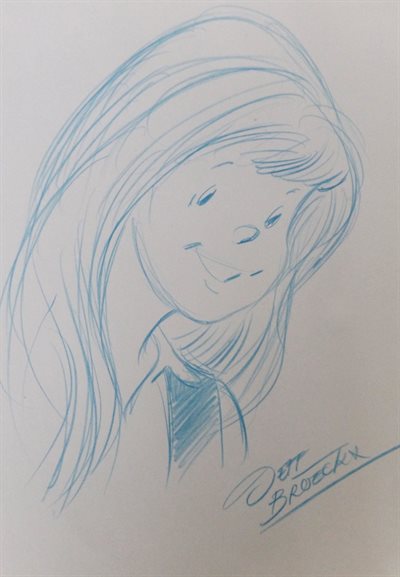 thumb 1