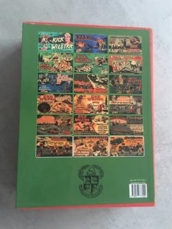 thumb 7