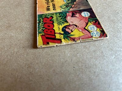 thumb 2