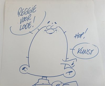 thumb 1