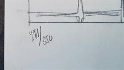 thumb 9