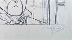 thumb 10