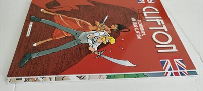thumb 6