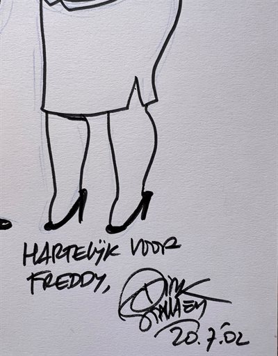 thumb 1