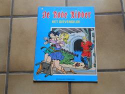 thumb 0