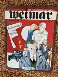 thumb 0