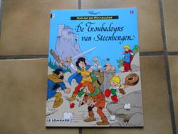 thumb 0