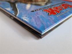 thumb 9