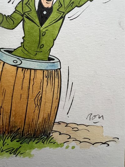 thumb 2