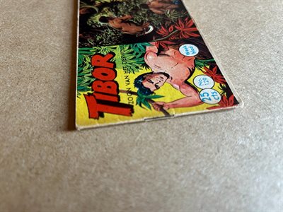 thumb 2