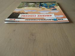 thumb 9