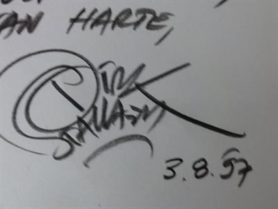 thumb 1