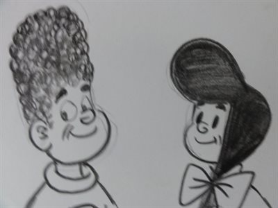 thumb 2