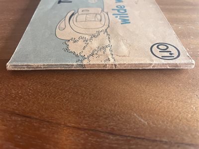 thumb 6