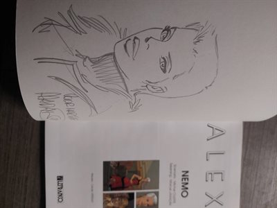thumb 17