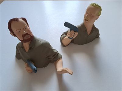 thumb 1