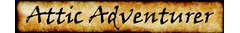 AtticAdventurer