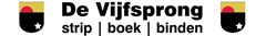 Seller banner