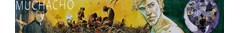 Seller banner