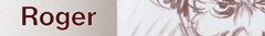 Seller banner