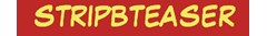 Seller banner