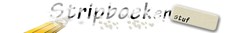 Seller banner