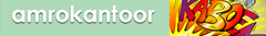 amrokantoor