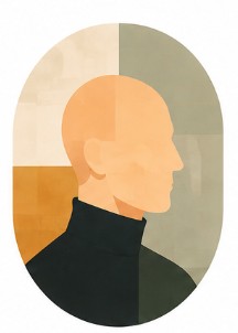 Avatar 1