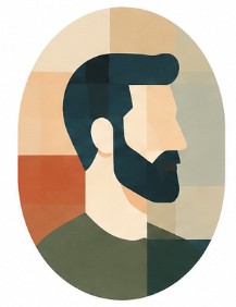 Avatar 2