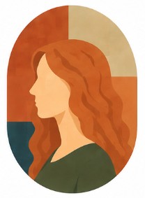Avatar 8
