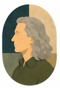 Avatar 14