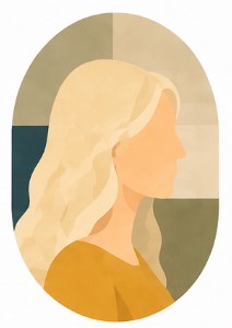 Avatar 29