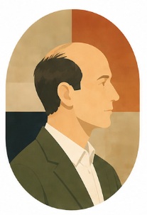 Avatar 30